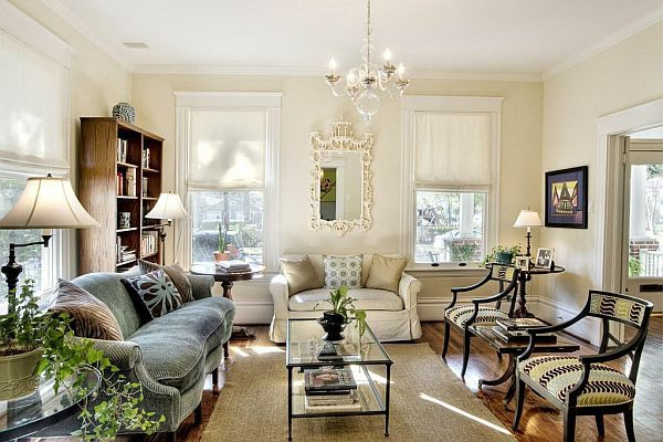 living room design dutch furniture sisal carpet