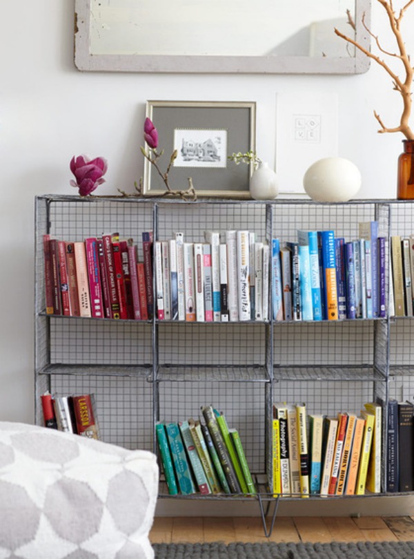 σαλόνι σχεδιασμός κάδοι ιδέες ιδέες ιδέες ζωής συρτάρια ράφια βιβλιοθήκη
