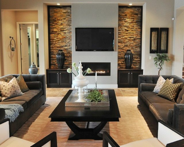 living room design ideas modern deco ideas