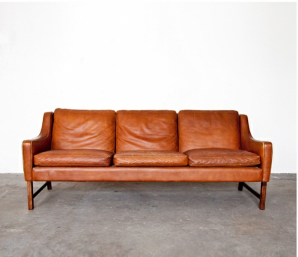 Καναπές καναπέ-καναπέδες καθιστικού με χρώμα αναζωογόνησης