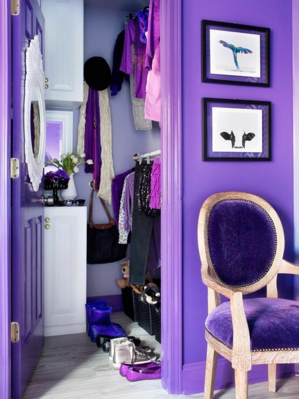 wow look dressing room chambre de fille