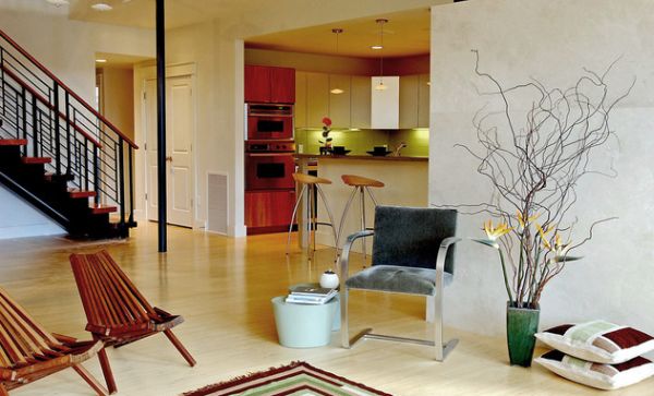 beautiful floor vases designs green original modern house