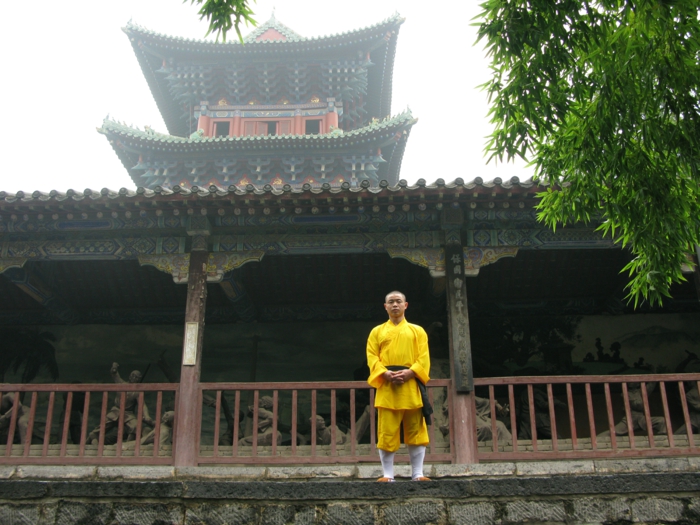 ין יאנג משמעות הבודהיזם סינית פנג שואי ריק