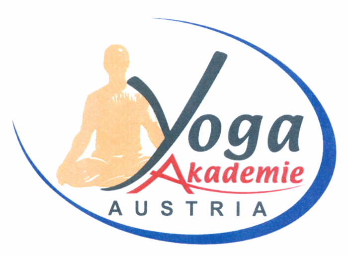 йога списание йога академия австрийска лого