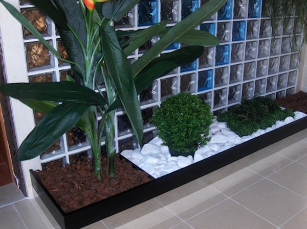 εσωτερικοί χώροι φυτά φωτογραφίες σκεπαστά φυτά εσωτερικοί χώροι σαλόνι
