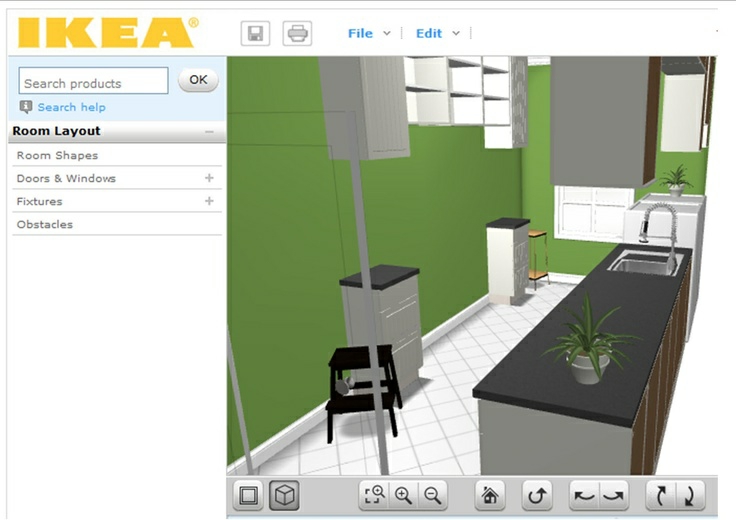 σχεδιασμός δωματίων ikea κουζίνα προγραμματιστής κουζίνα νησί ikea έπιπλα